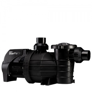 davey_dsf750_pool_pump_-_goldcoast