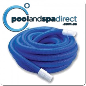 Manual Pool Hose - 11m