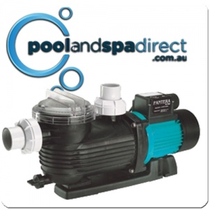 Onga PPP 1500 