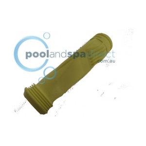 Zodiac Baracuda Spare Parts -  Standard Diaphram