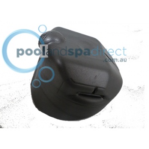           Zodiac Baracuda Classic - Float (New Style)