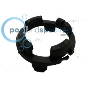           Zodiac Baracuda Compression Ring each