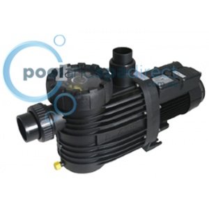 Speck 90/350 Pool Pump