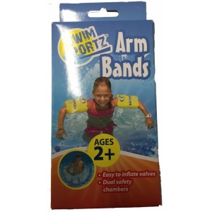 swim_sportz_arm_bands_2