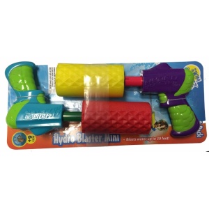 swim_sportz_hydro_blaster_mini