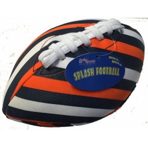 swim_sportz_splash_football