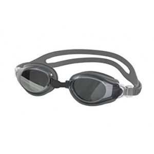 swimsportz_champion_goggles_-_silver