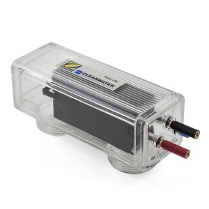 zodiac_clearwater_lm2-24_chlorinator_replacement_cell_-_genuine