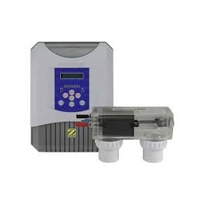 zodiac_el-1_salt_water_chlorinator_-_w000002