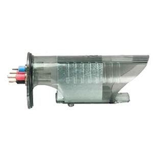 Zodiac TRI Large Replacement Salt Cell Electrode - Google 